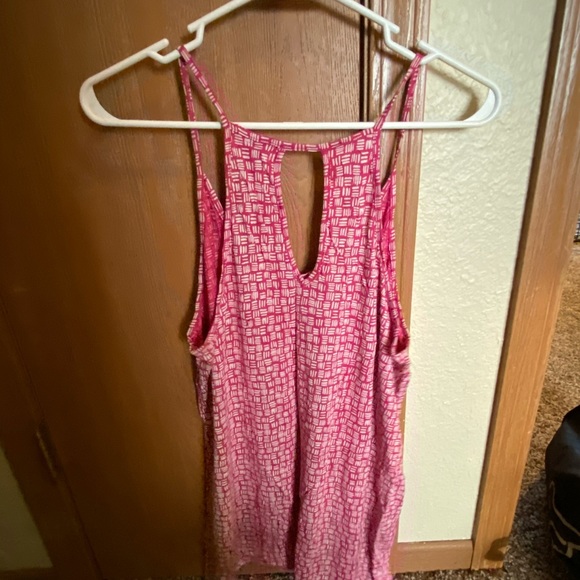 Tank top - Picture 2 of 2